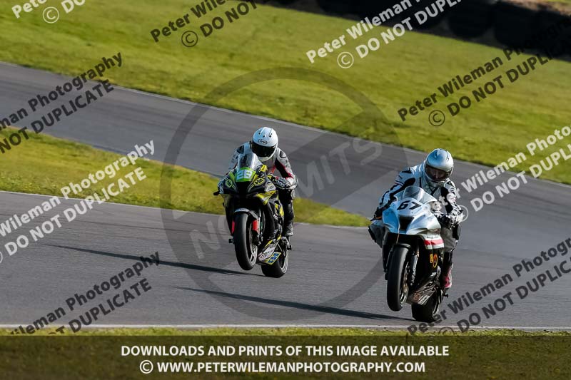 PJM Photography;anglesey no limits trackday;anglesey photographs;anglesey trackday photographs;enduro digital images;event digital images;eventdigitalimages;no limits trackdays;peter wileman photography;racing digital images;trac mon;trackday digital images;trackday photos;ty croes